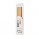 Organic Select Jazz 4H - Sax Soprano (coupe Us)