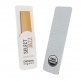  ORGANIC SELECT JAZZ 4M - SAXOPHONE SOPRANO (US CUT)