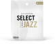 Organic Select Jazz Filed 2 Hard Alto Saxophone (x 3)