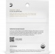 Organic Select Jazz Filed 2 Hard Alto Saxophone (x 3)