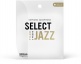 Organic Select Jazz Filed 2 Hard Soprano Saxophone (x 3)