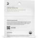 Organic Select Jazz Filed 3 Soft Sax Soprano (x 3)