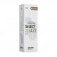  ORGANIC SELECT JAZZ 2H - SAXOPHONE BARITONE (FR CUT)