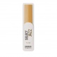  ORGANIC SELECT JAZZ 2H - SAXOPHONE BARITONE (FR CUT)