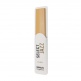  ORGANIC SELECT JAZZ 2H - SAXOPHONE BARITONE (FR CUT)