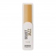 Organic Select Jazz 2M - Sax Baryton (coupe FR)