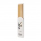 Organic Select Jazz 2M - Sax Baryton (coupe FR)