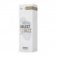  ORGANIC SELECT JAZZ 3H - SAXOPHONE BARITONE (FR CUT)