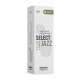  ORGANIC SELECT JAZZ 3H - SAXOPHONE BARITONE (FR CUT)