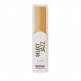  ORGANIC SELECT JAZZ 3H - SAXOPHONE BARITONE (FR CUT)
