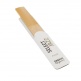  ORGANIC SELECT JAZZ 3H - SAXOPHONE BARITONE (FR CUT)