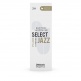  ORGANIC SELECT JAZZ 3H - SAXOPHONE BARITONE (FR CUT)