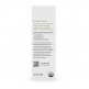 Organic Select Jazz 3M - Sax Baryton (coupe FR)