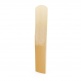Organic Select Jazz 2H - Sax Ténor (coupe FR)