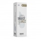  ORGANIC SELECT JAZZ 2S - SAXOPHONE TENOR (FR CUT)