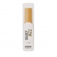  ORGANIC SELECT JAZZ 3S - SAXOPHONE TENOR (FR CUT)
