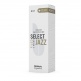Organic Select Jazz 4M - Sax Ténor (coupe FR)