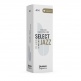 Organic Select Jazz 4M - Sax Ténor (coupe FR)