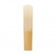 Organic Select Jazz 4M - Sax Ténor (coupe FR)
