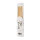 Organic Select Jazz 4M - Sax Ténor (coupe FR)