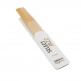 Organic Select Jazz 4M - Sax Ténor (coupe FR)