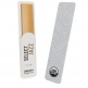 Organic Select Jazz 4M - Sax Ténor (coupe FR)