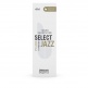 Organic Select Jazz 4M - Sax Ténor (coupe FR)