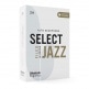  ORGANIC SELECT JAZZ 2H - SAXOPHONE ALTO (FR CUT)