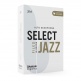 Organic Select Jazz 3M - Sax Alto (coupe FR)