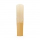 Organic Select Jazz 3M - Sax Alto (coupe FR)