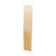 Organic Select Jazz 3M - Sax Alto (coupe FR)