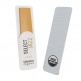 Organic Select Jazz 4S - Sax Alto (coupe FR)