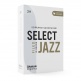 Organic Select Jazz 2H - Sax Soprano (coupe FR)