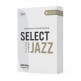  ORGANIC SELECT JAZZ 2M - SAXOPHONE SOPRANO (FR CUT)