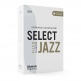  ORGANIC SELECT JAZZ 2M - SAXOPHONE SOPRANO (FR CUT)