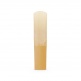  ORGANIC SELECT JAZZ 2M - SAXOPHONE SOPRANO (FR CUT)