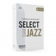  ORGANIC SELECT JAZZ 2S - SAXOPHONE SOPRANO (FR CUT)