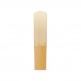  ORGANIC SELECT JAZZ 2S - SAXOPHONE SOPRANO (FR CUT)