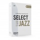 Organic Select Jazz 3H - Sax Soprano (coupe FR)