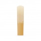  ORGANIC SELECT JAZZ 3M - SAXOPHONE SOPRANO (FR CUT)