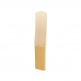  ORGANIC SELECT JAZZ 3M - SAXOPHONE SOPRANO (FR CUT)