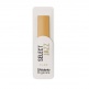  ORGANIC SELECT JAZZ 3M - SAXOPHONE SOPRANO (FR CUT)