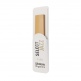  ORGANIC SELECT JAZZ 3M - SAXOPHONE SOPRANO (FR CUT)