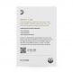  ORGANIC SELECT JAZZ 4H - SAXOPHONE SOPRANO (FR CUT)