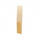  ORGANIC SELECT JAZZ 4H - SAXOPHONE SOPRANO (FR CUT)