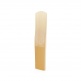  ORGANIC SELECT JAZZ 4S - SAXOPHONE SOPRANO (FR CUT)
