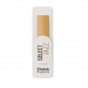  ORGANIC SELECT JAZZ 4S - SAXOPHONE SOPRANO (FR CUT)
