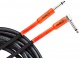 GUITAR CABLE OECI-10 3M