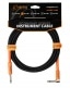 CABLE GUITARE OECI-10 3M