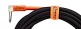 GUITAR CABLE OECI-20 6M